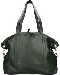 Rebelle - Bolsas. Verde - Lyst