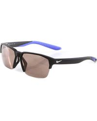 Nike - Maverick Free E Glasses - Lyst