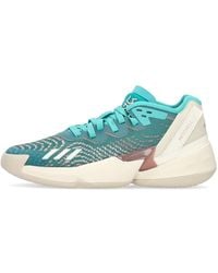 adidas - D.O.N. Basketball Shoe Issue 4 - Lyst