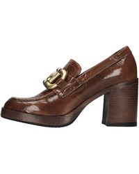 Mjus - Flat Shoes - Lyst