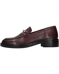 Emanuélle Vee - Chaussure Basse - Lyst