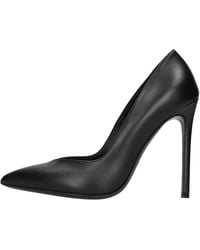 Grey Mer - With Heel - Lyst