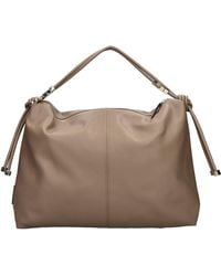 Rebelle - Taschen. Braun - Lyst