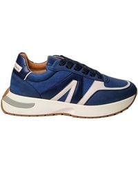 Alexander Smith - Shoes Hyde - Lyst