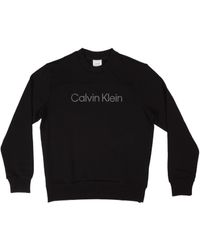 Calvin Klein - Mannen Trui K10K114260 Beh Ner - Lyst