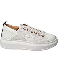 Alexander Smith - Shoes Wembley - Lyst