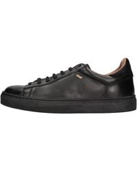 Rossignol - Schwarze Sneaker - Lyst