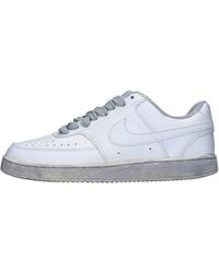 NIKE SEDDYS - Sneakers - Lyst