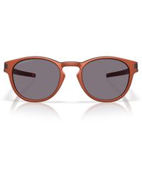 Oakley - 9265 Sole Propionate - Lyst