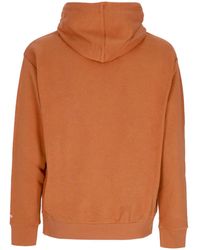 KTZ - Lightweight Hoodie Mlb League Essentials Os Hoodie Neyyan - Lyst