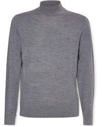 Calvin Klein - Sweater K10K110424 P4A - Lyst