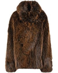 Semicouture - Semi Couture - Lyst