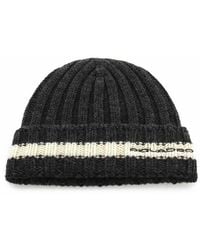 Piquadro - Hatches - Lyst