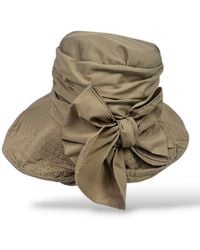 Grevi - Hats Sand - Lyst