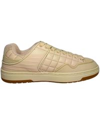 Date - Shoes Date Sneakers Skate Soft - Lyst