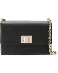 Furla - Shoulder Bag - Lyst