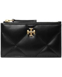 Tory Burch - Zwarte Vrouw Kira - Lyst