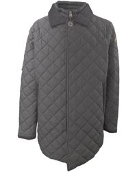 Husky - Baldwin Baldwin Jacke - Lyst