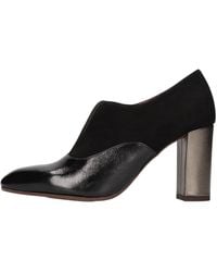 Chie Mihara - With Heel - Lyst