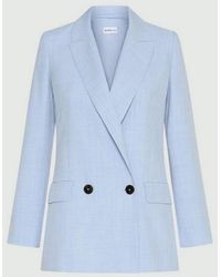 Marella - Jacket - Lyst