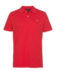 GANT - Mannen 2201_610 - Lyst