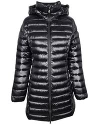 Save The Duck - Jassen Zwart - Lyst