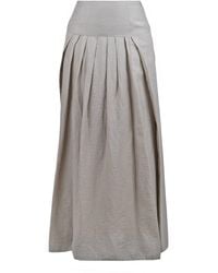 ALESSIA SANTI - Gonna - Lyst