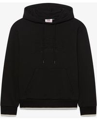 Gcds - Kapuzenpullover - Lyst
