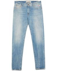 Roy Rogers - Vaquero 5 Rru075 - Lyst