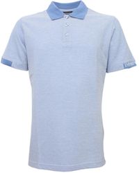 Emporio Armani - Em000571Af12330 - Lyst