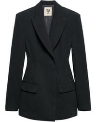 Aniye By - Sienna Jacket Short Dress - Lyst