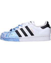 ADIDAS SEDDYE - Sneakers - Lyst