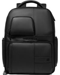 Piquadro - Backpack Pc And Ipad Ca6239W129W-N - Lyst