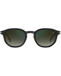 David Beckham - Sunglasses Db1007S-003Cs - Lyst