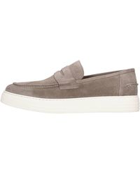 ROGAL'S - Flat Shoes - Lyst