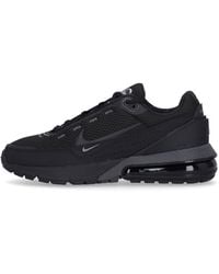 Nike - Air Max Pulse//Anthracite Low Shoe - Lyst