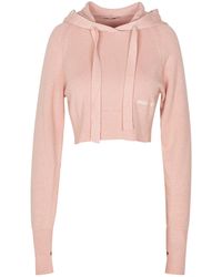 hinnominate - Jersey - Lyst