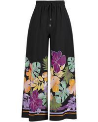 Joseph Ribkoff - Trousers 2522 - Lyst