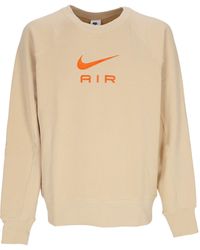Nike - Sweatshirts - Lyst