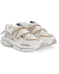 No Name - Shoes - Lyst