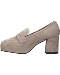 Bibi Lou - Flat Shoes - Lyst