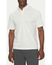 John Richmond - Polo - Lyst