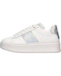 Gaelle - Paris Sneakers - Lyst