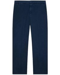 Dondup - Rtw - Lyst