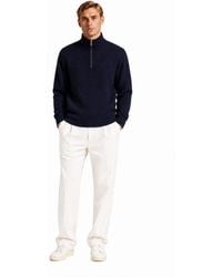 Amaranto - Jersey - Lyst