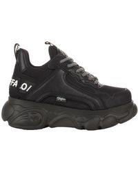 Buffalo - Des Sneakers - Lyst