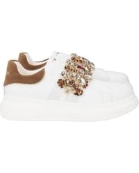 Tosca Blu - Lilly Zapatillas - Lyst