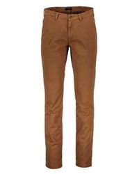 40 Weft - 40 Weft Trousers - Lyst