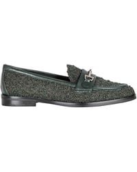 Roberto Festa - Moccasin - Lyst