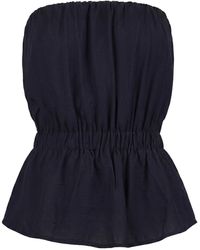 So Allure - Top - Lyst